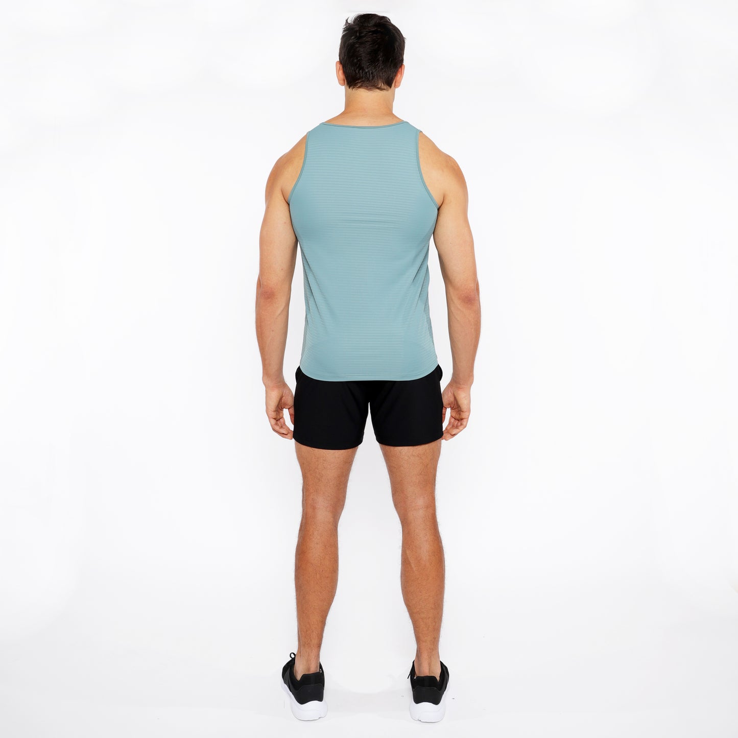 Seaweed Performance Tank