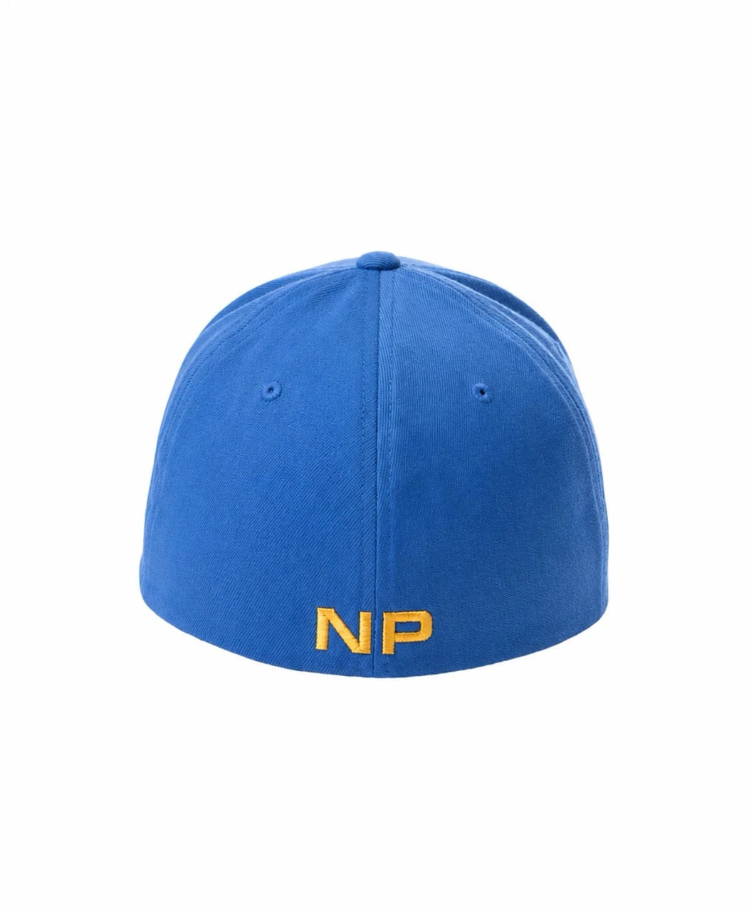 Cadet Snout Hat