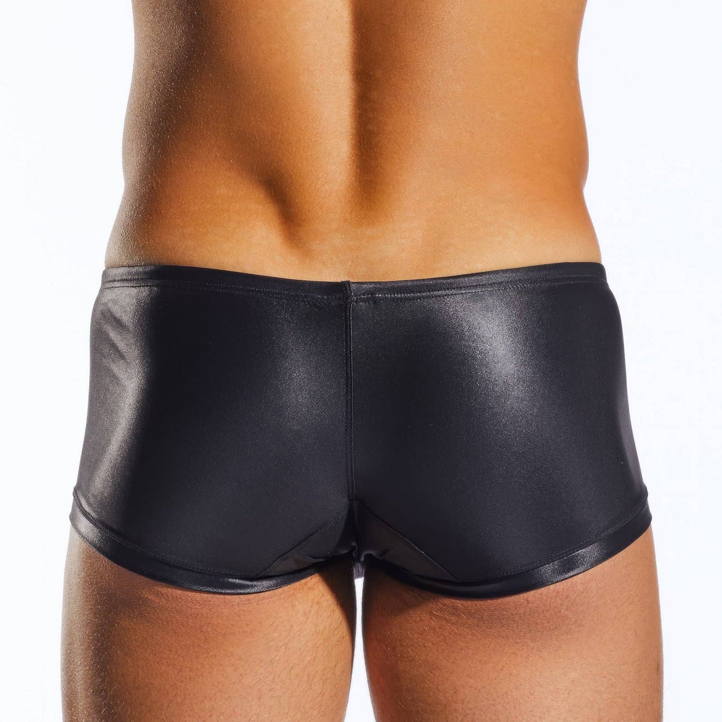 Nero Swim Trunk