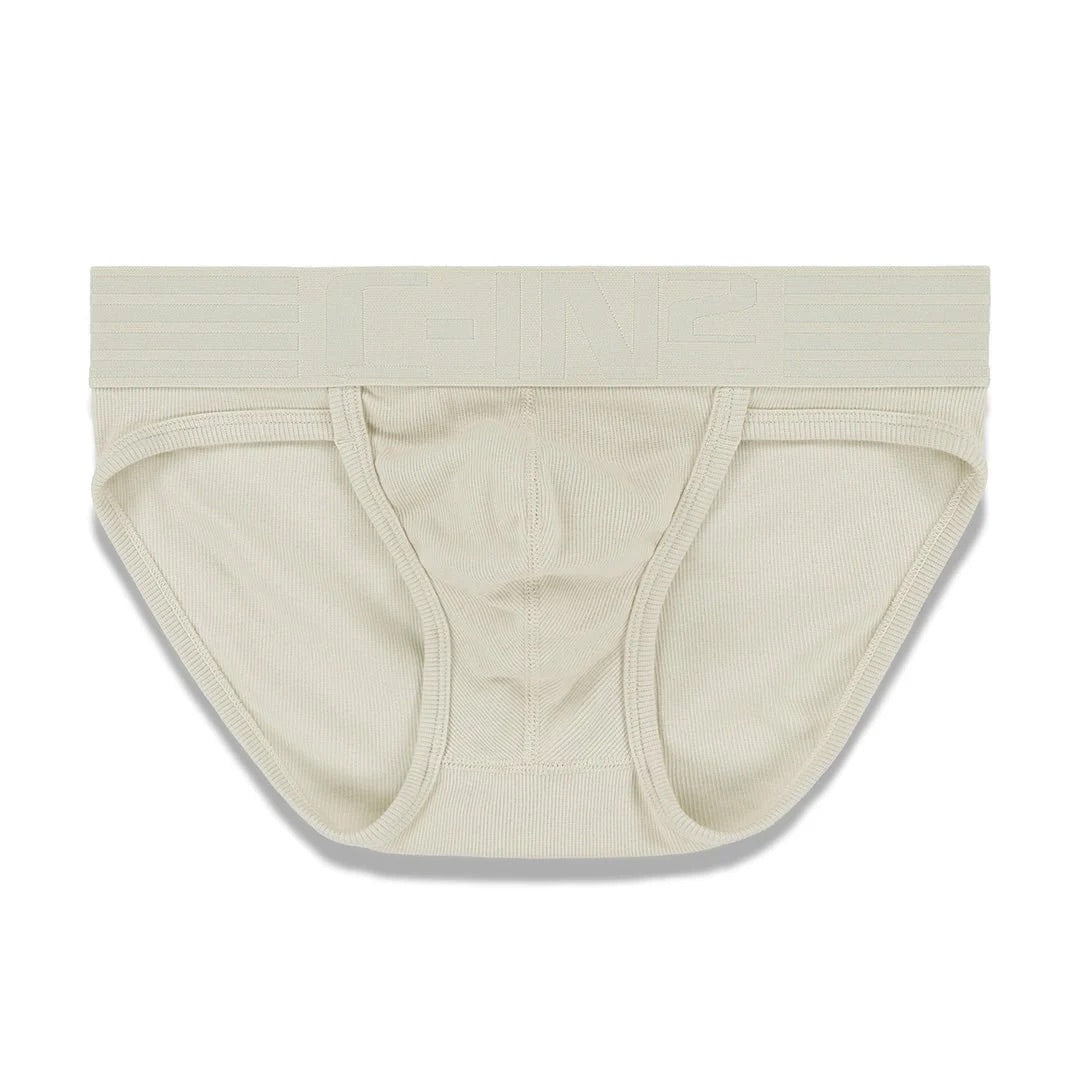 Neutral Hard Core Sport Brief
