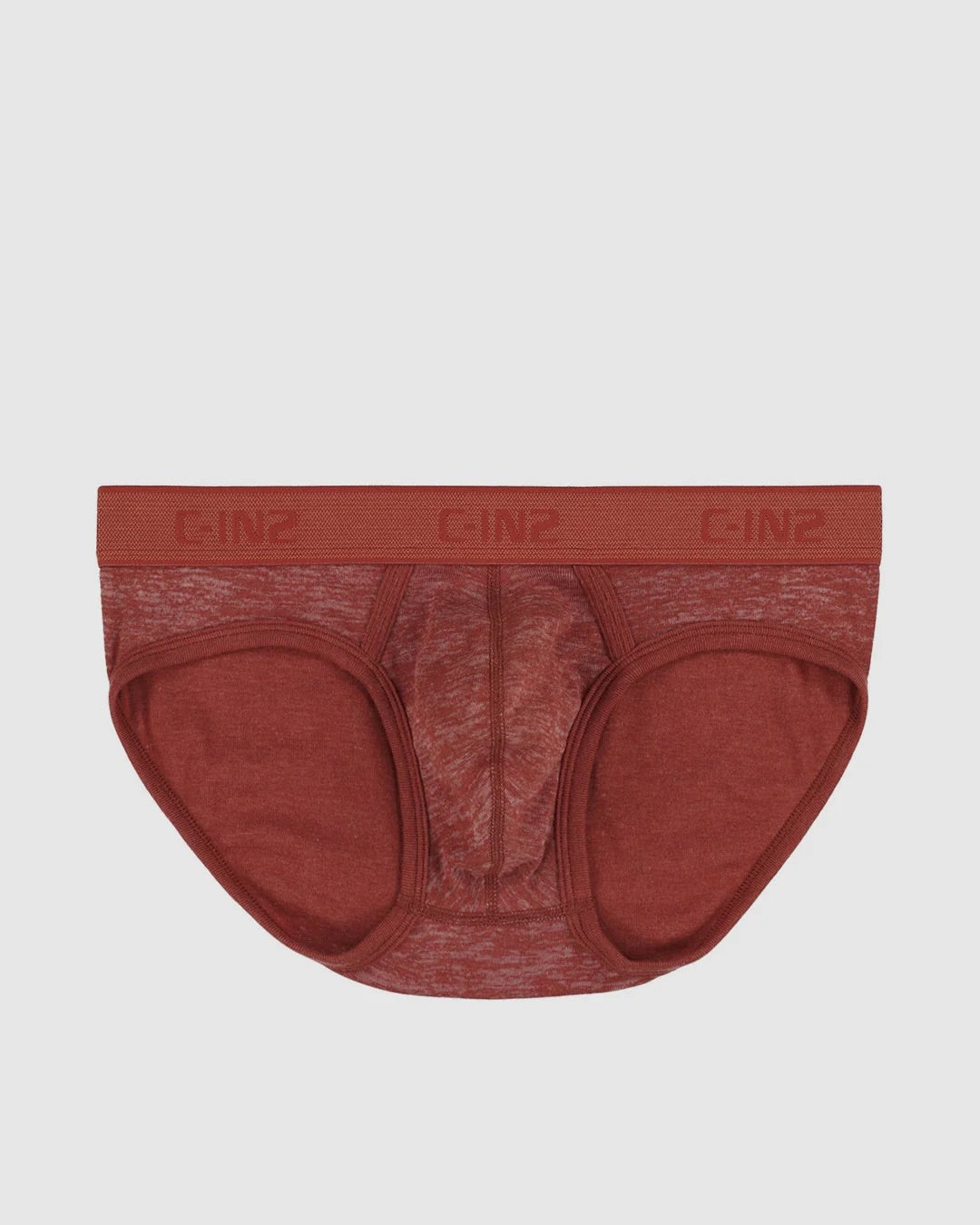 Persimmon Brief