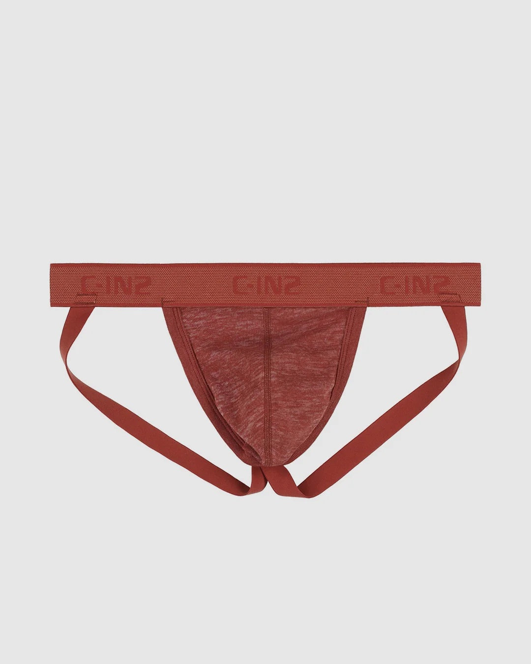 Persimmon Jock