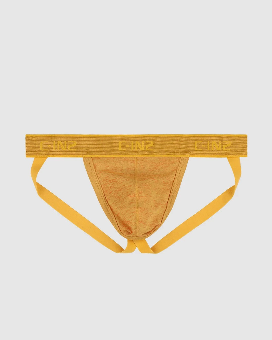 Mustard Jock