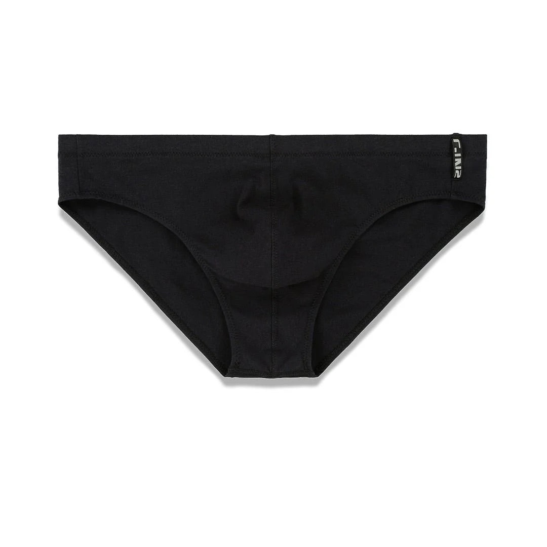 Black Nu Brief
