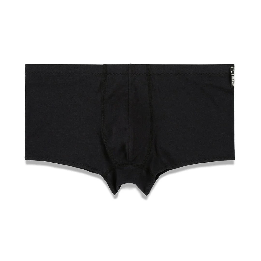 Black Nu Trunk