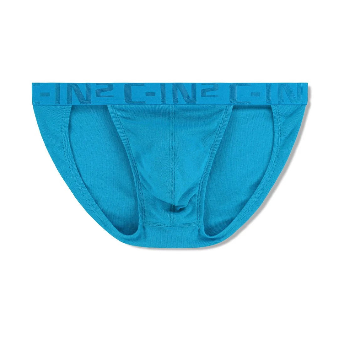 Blue Prime Dash Brief