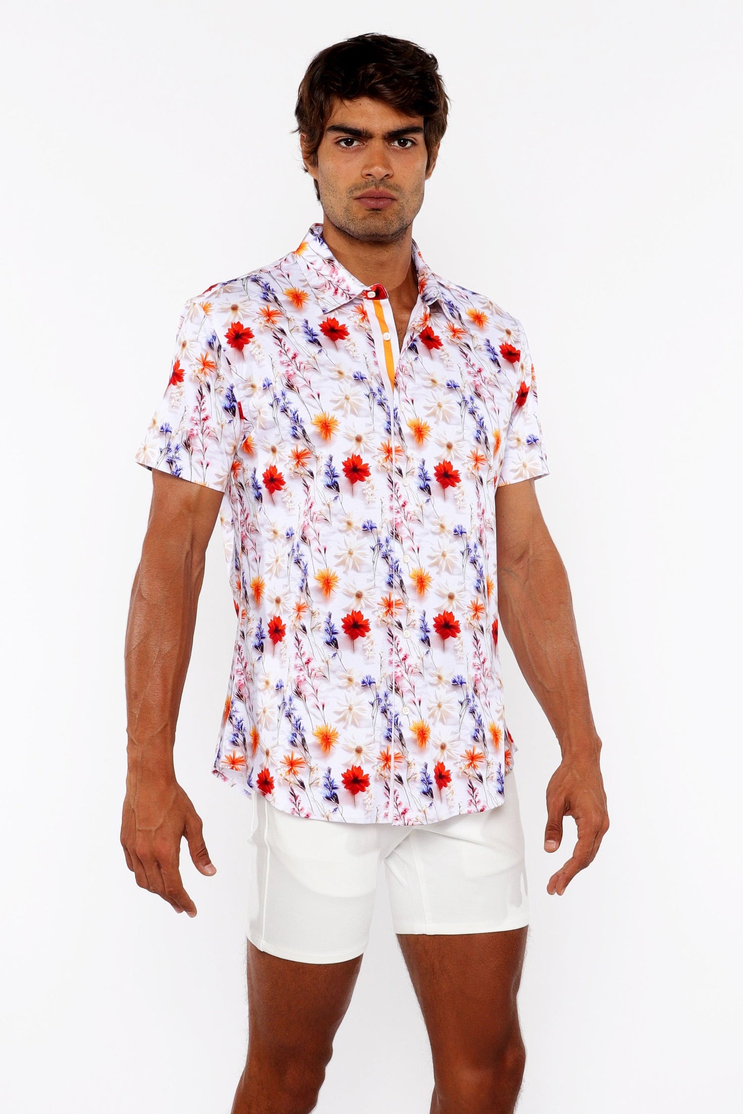 Apparel