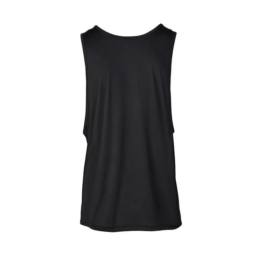 Black Repreve Tank
