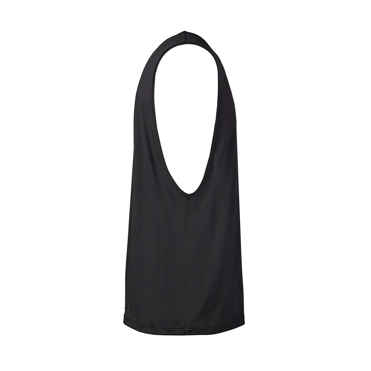 Black Repreve Tank