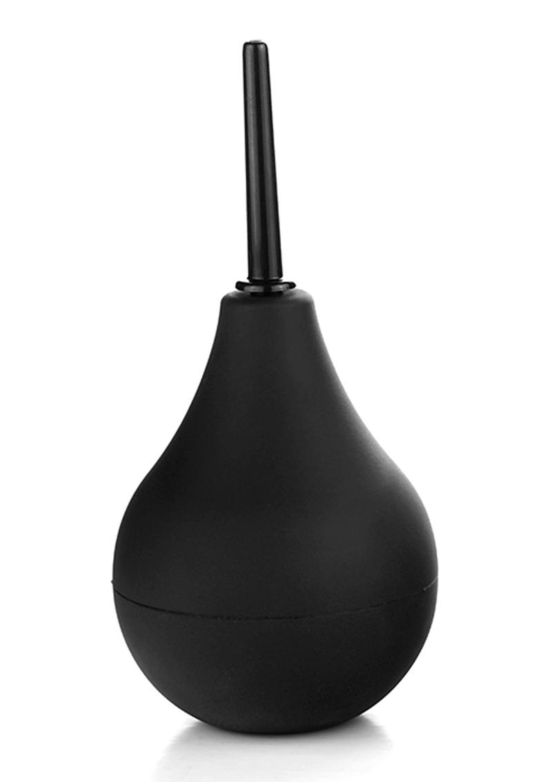 Prowler Large Bulb Douche