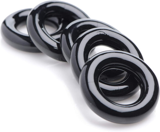 Ring Master Ball Stretcher Kit