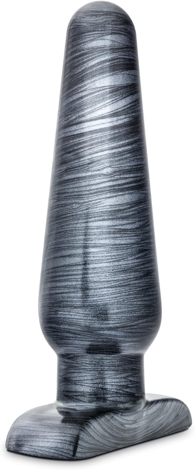 Jet 6.5" Plug