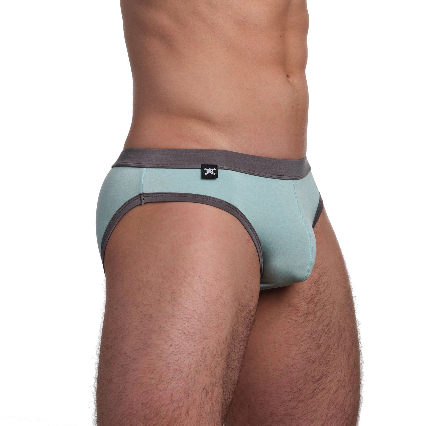 Sky Cloud Brief