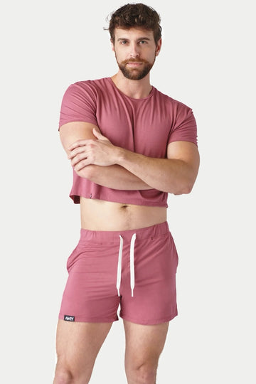 Awry – Toolbox Men's Supply Company