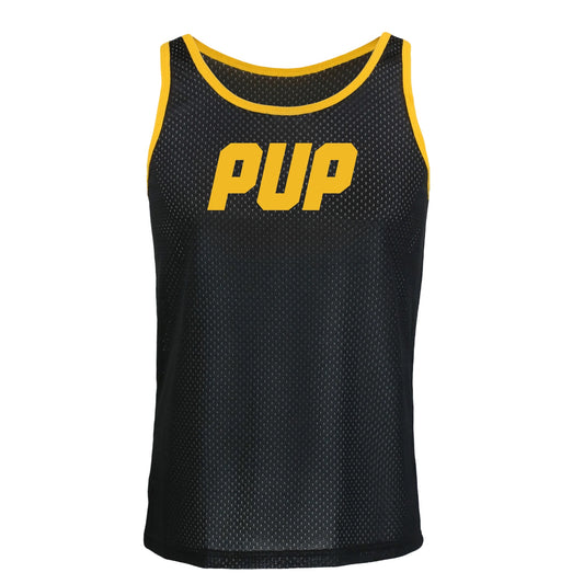 Pup Tank