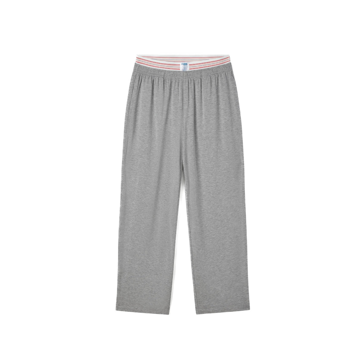 Grey Pajama Pants