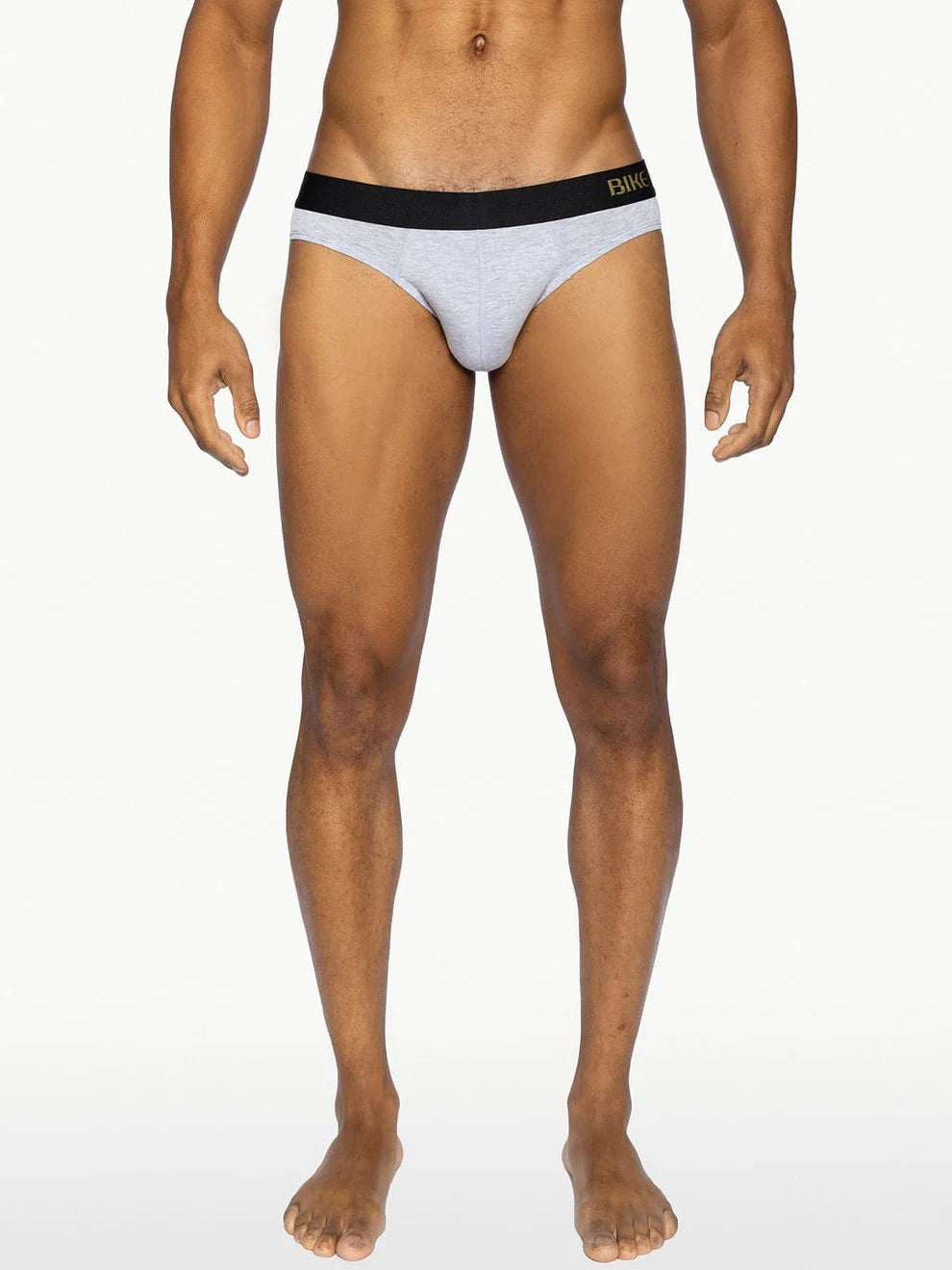Grey Active Brief