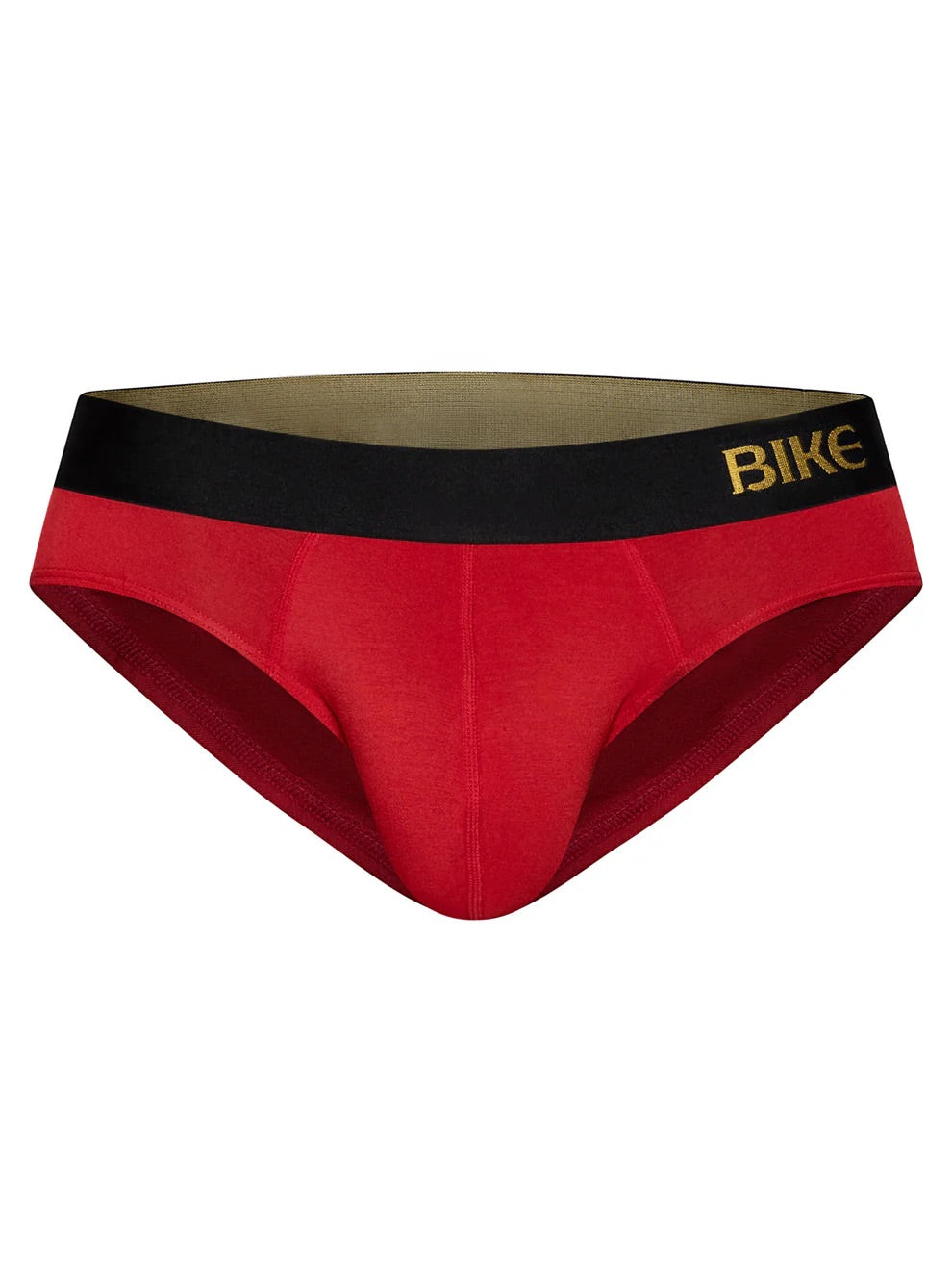 Red Active Brief