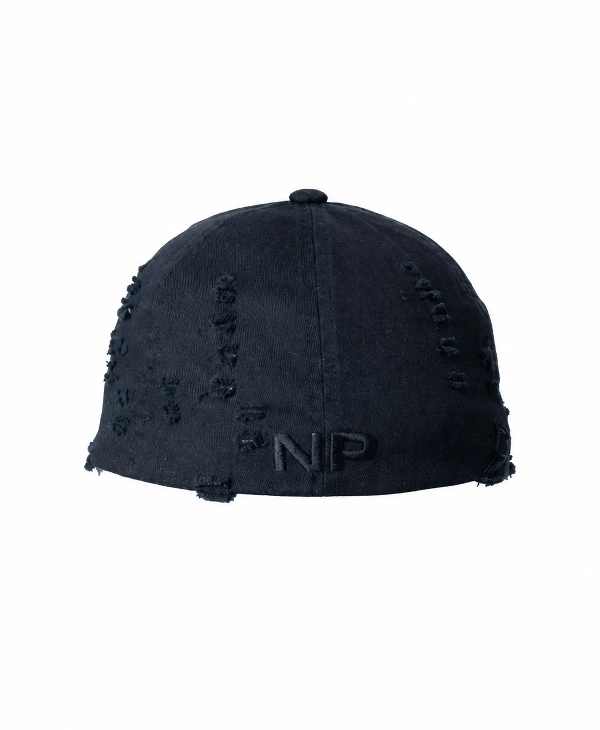 Chaos Snout Hat