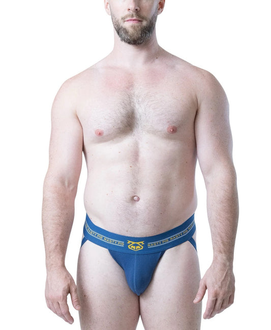 Cadet Core Jock