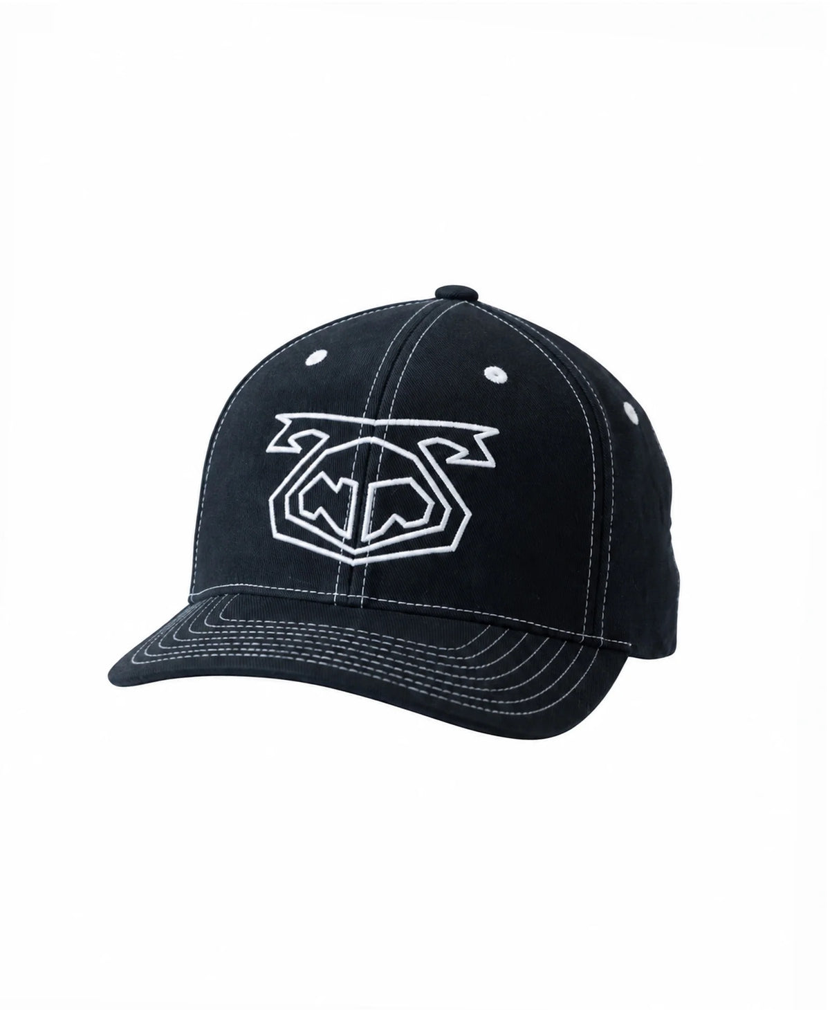 Forge Snout Hat