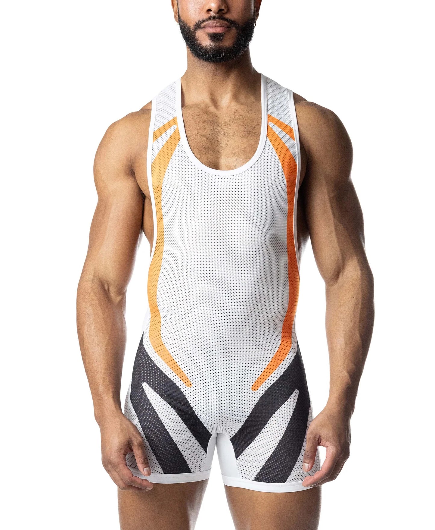 Hyper Singlet