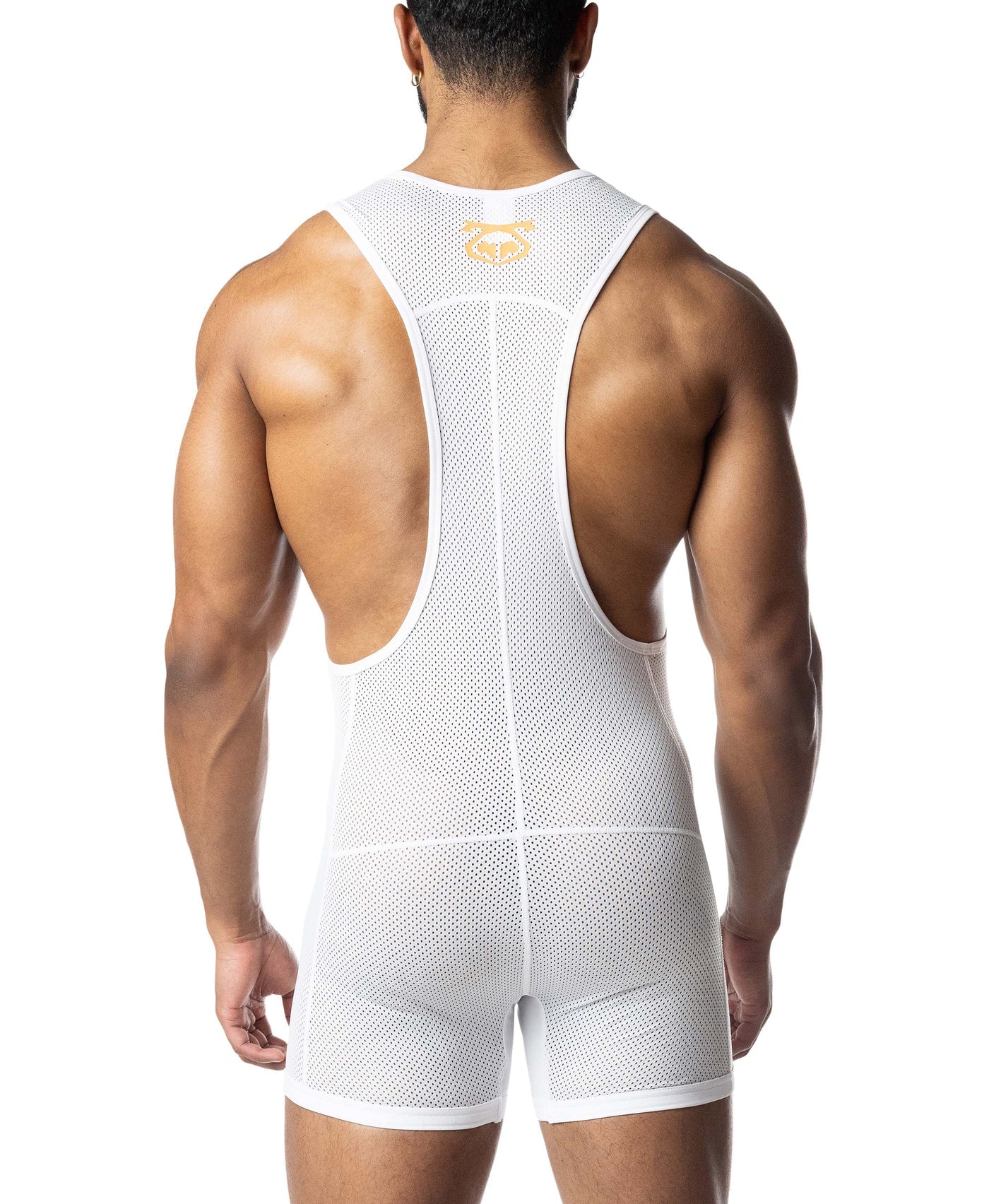 Hyper Singlet