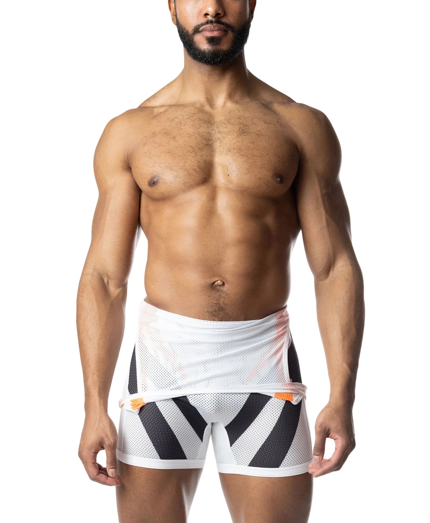 Hyper Singlet