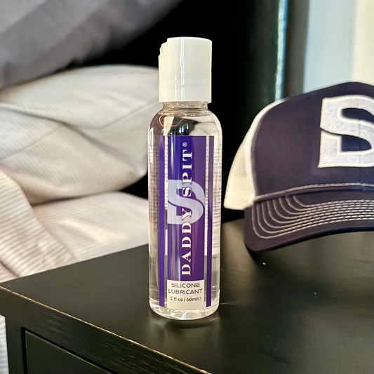 Personal Lubricants Toolbox Men's Supply Company Personal Lubricants Toolbox Men's Supply Company