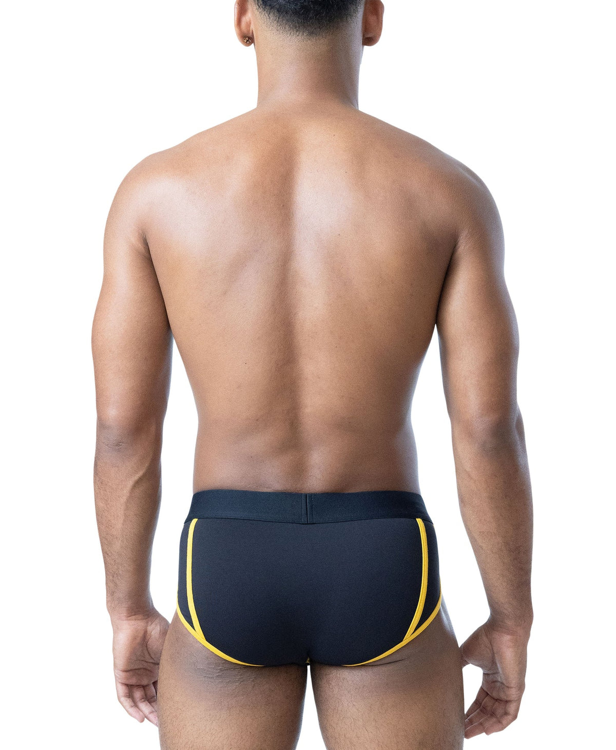 Ink Brief