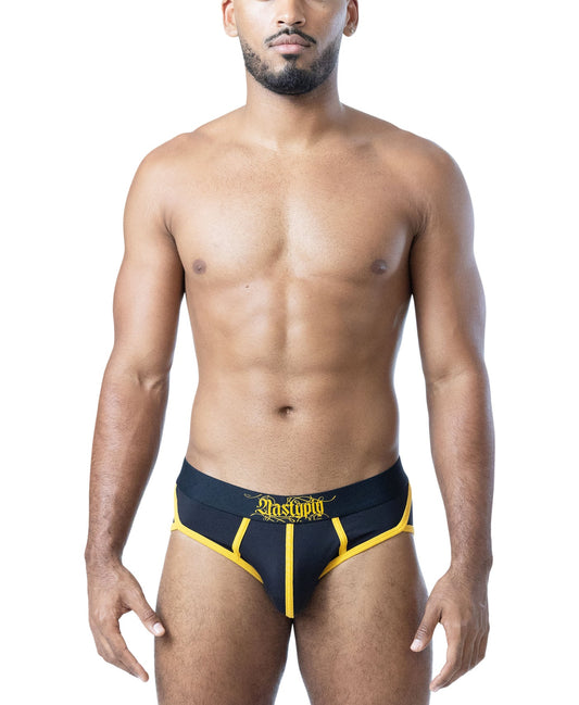 Ink Brief