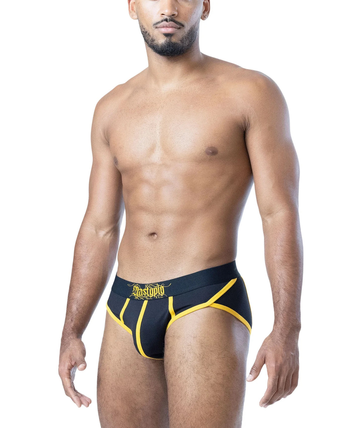 Ink Brief