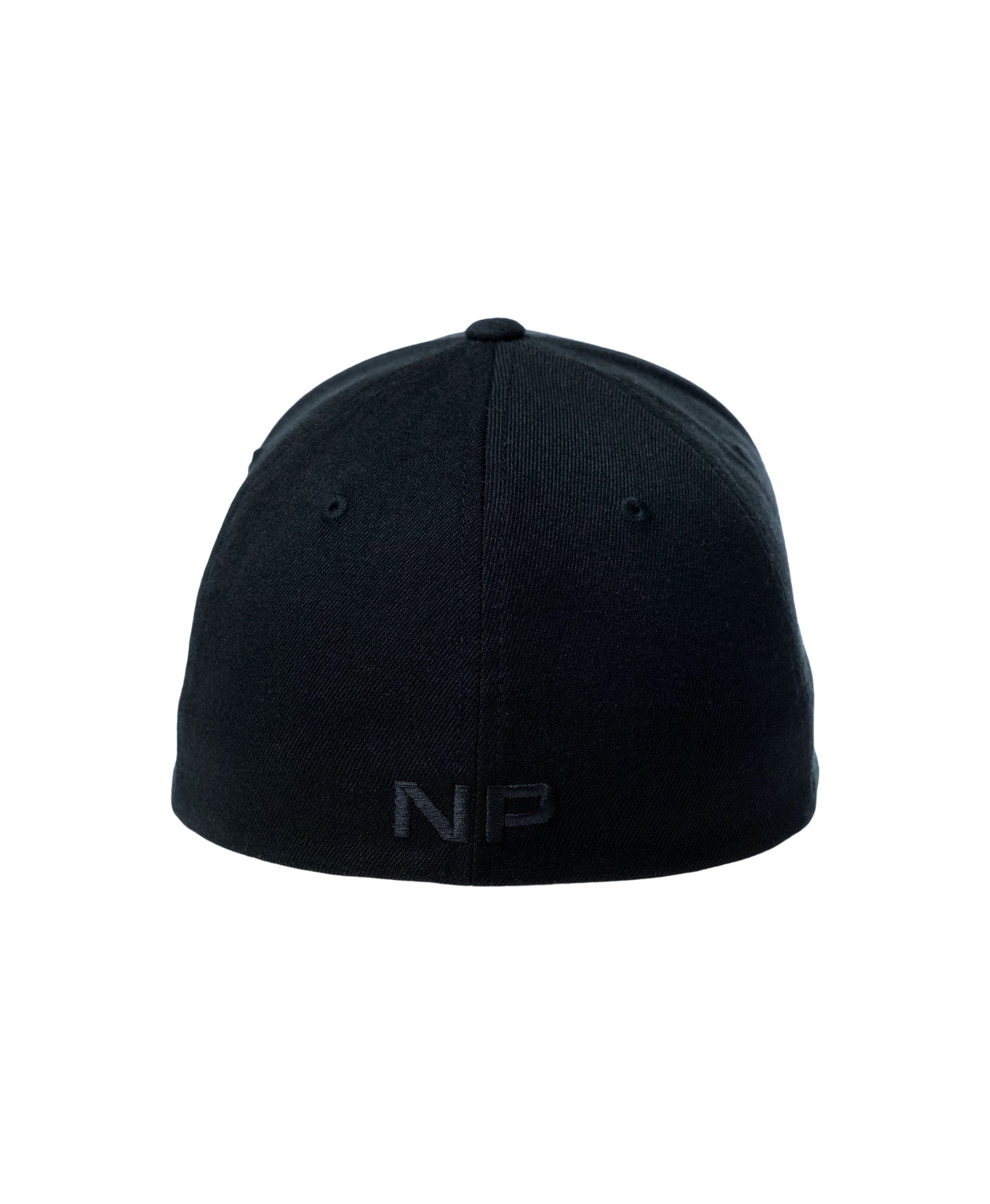 NP Pride Snout Hat 4.0