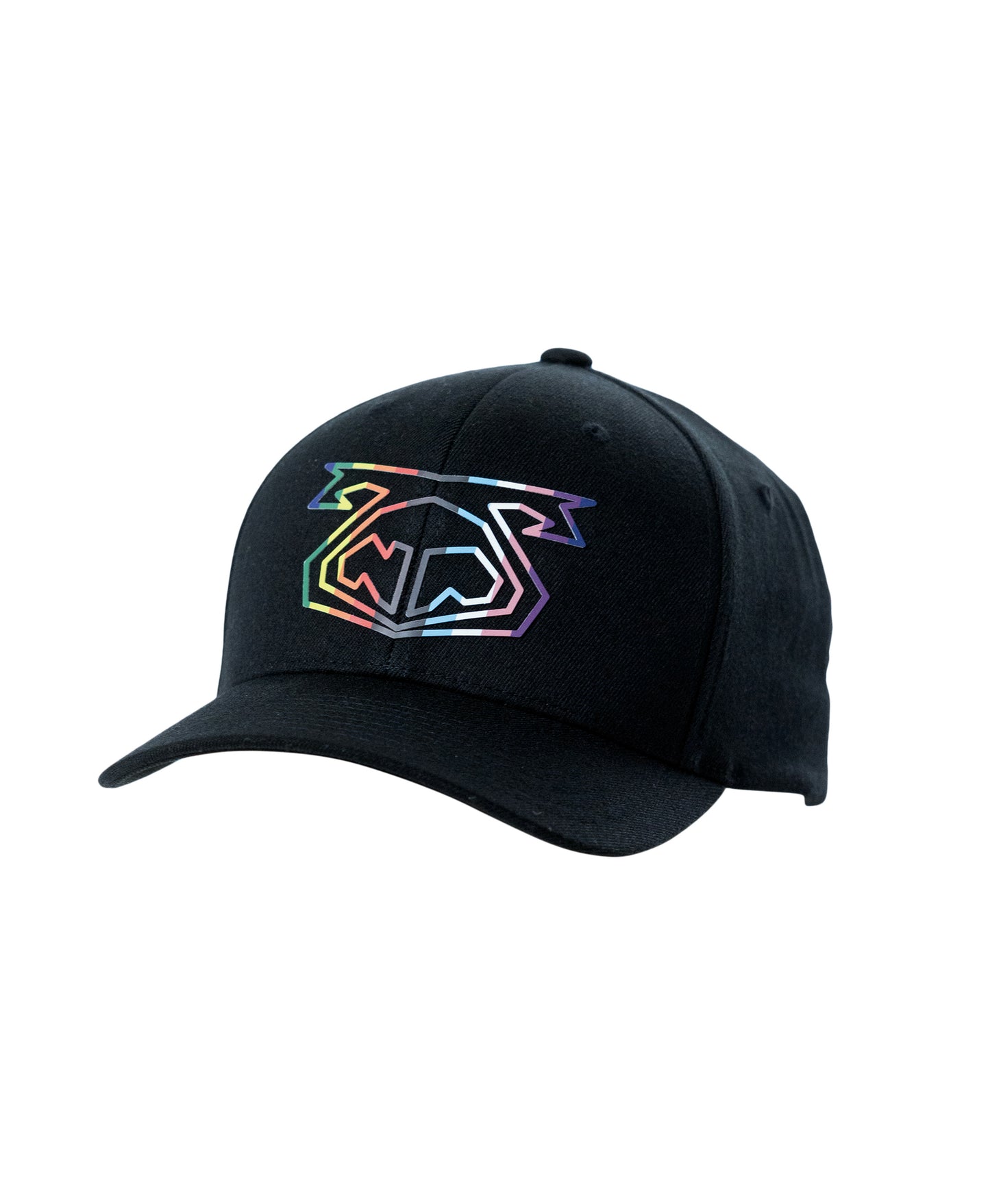 NP Pride Snout Hat 4.0