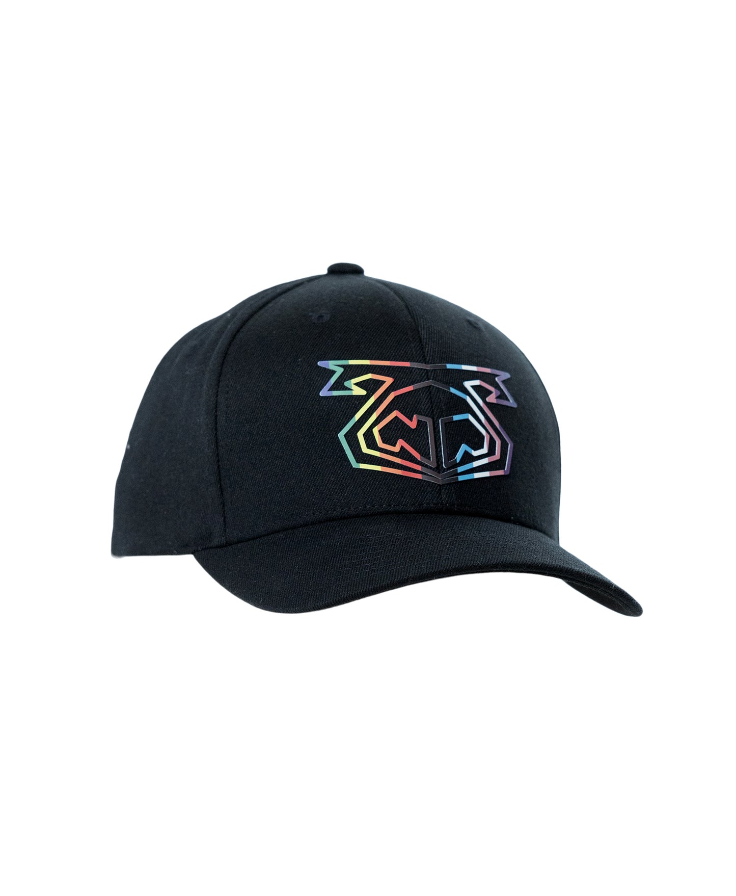 NP Pride Snout Hat 4.0