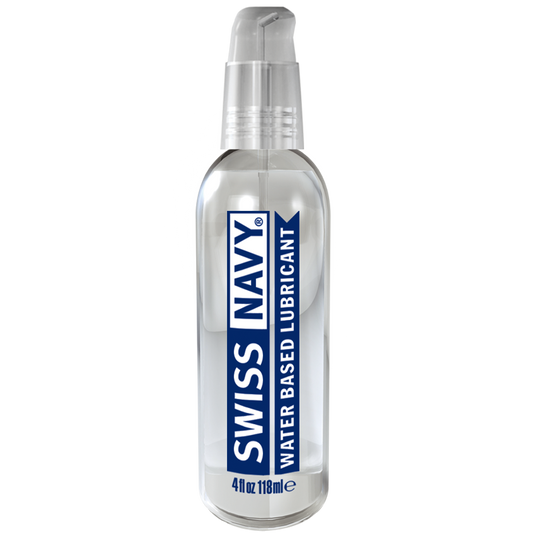 Personal Lubricants Toolbox Men's Supply Company Personal Lubricants Toolbox Men's Supply Company