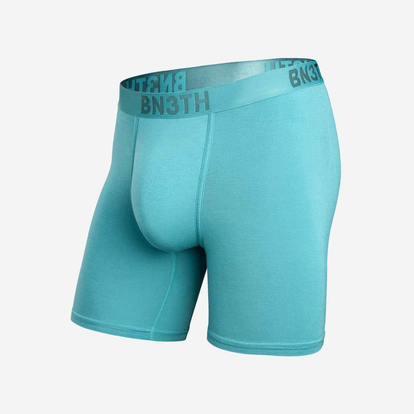 Indo Blue 6.5" Boxer