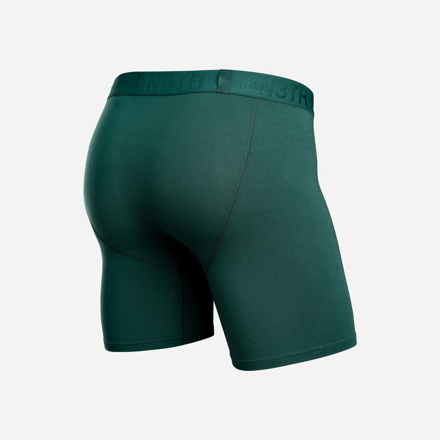 Eucalyptus 6.5" Boxer