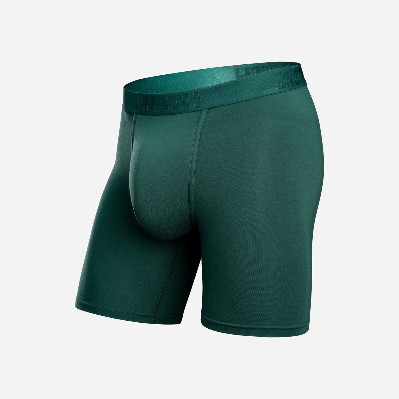 Eucalyptus 6.5" Boxer