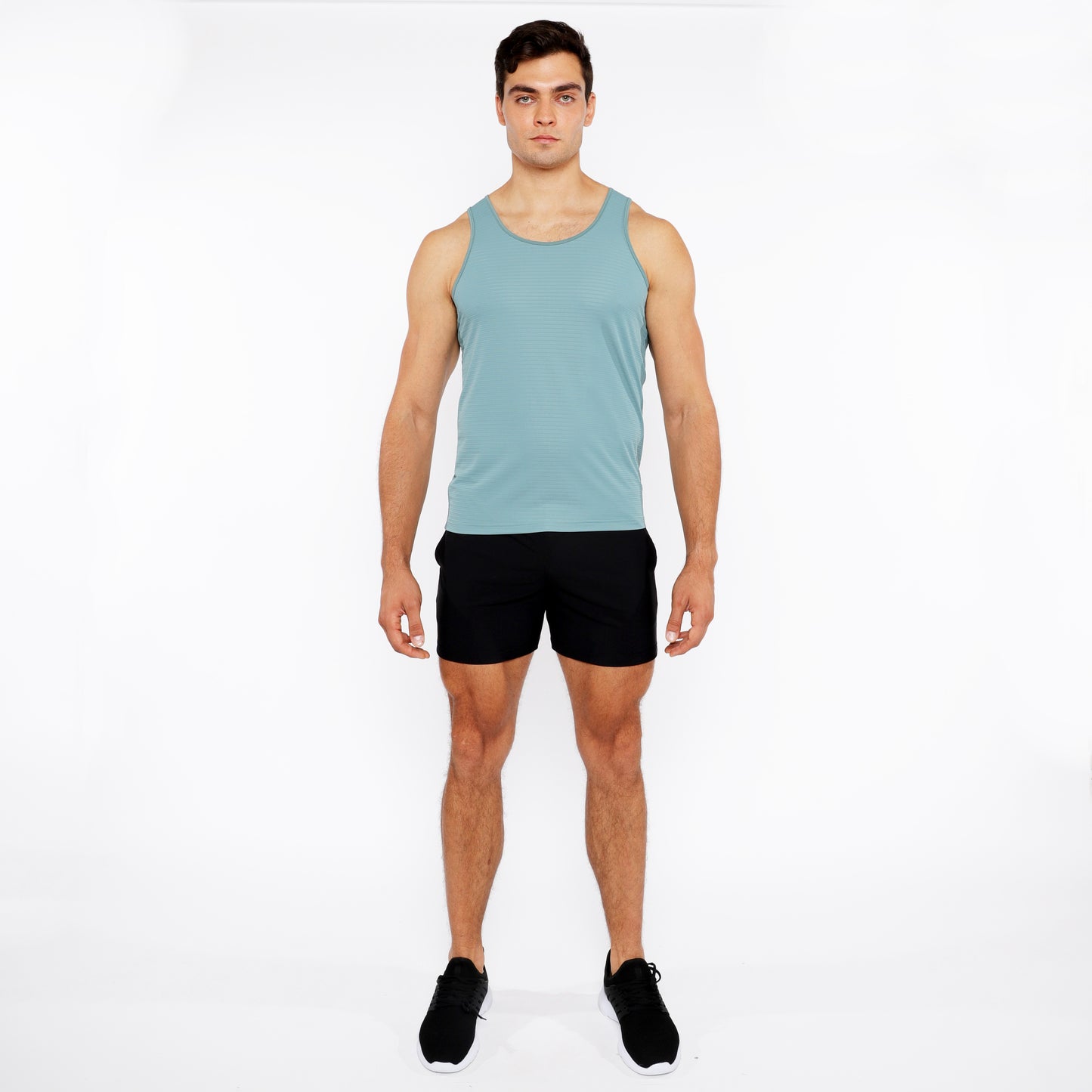 Seaweed Performance Tank