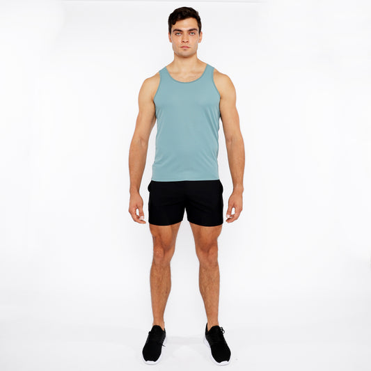 Seaweed Performance Tank