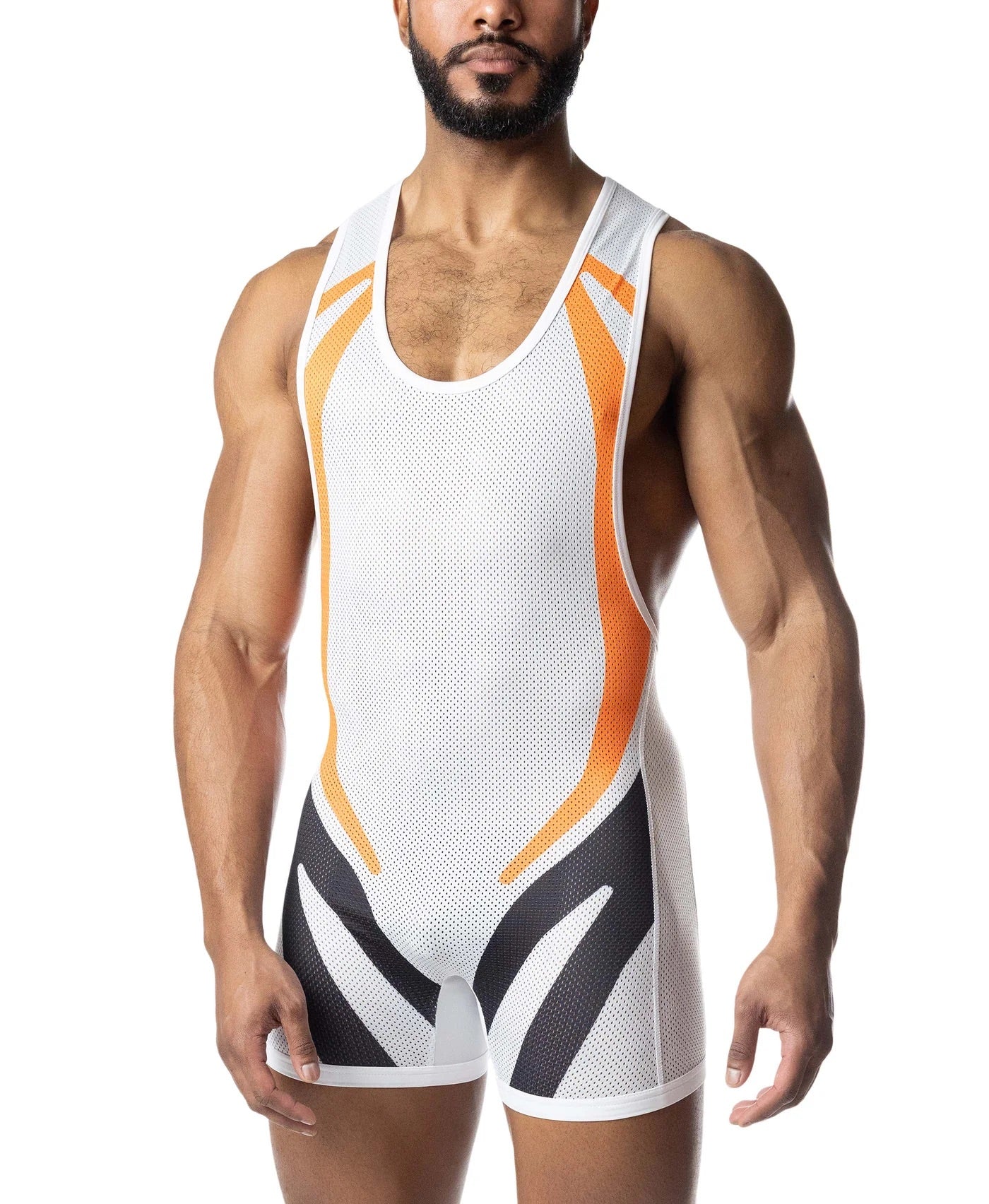 Hyper Singlet