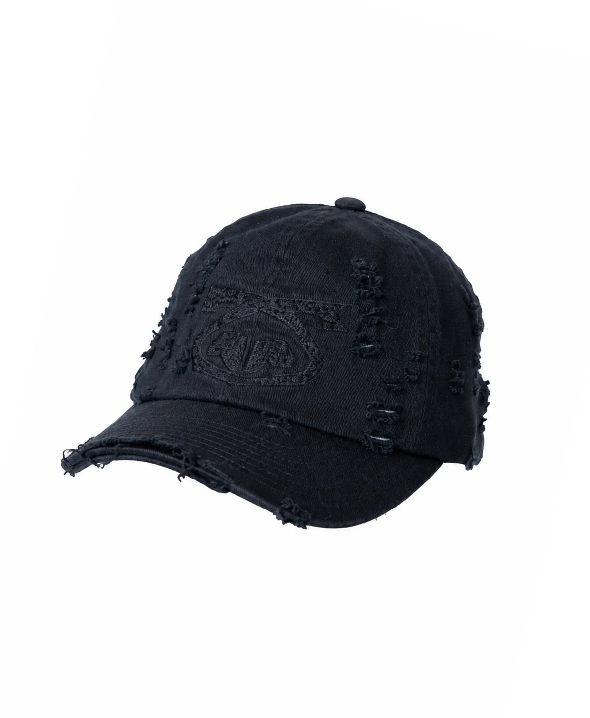 Chaos Snout Hat