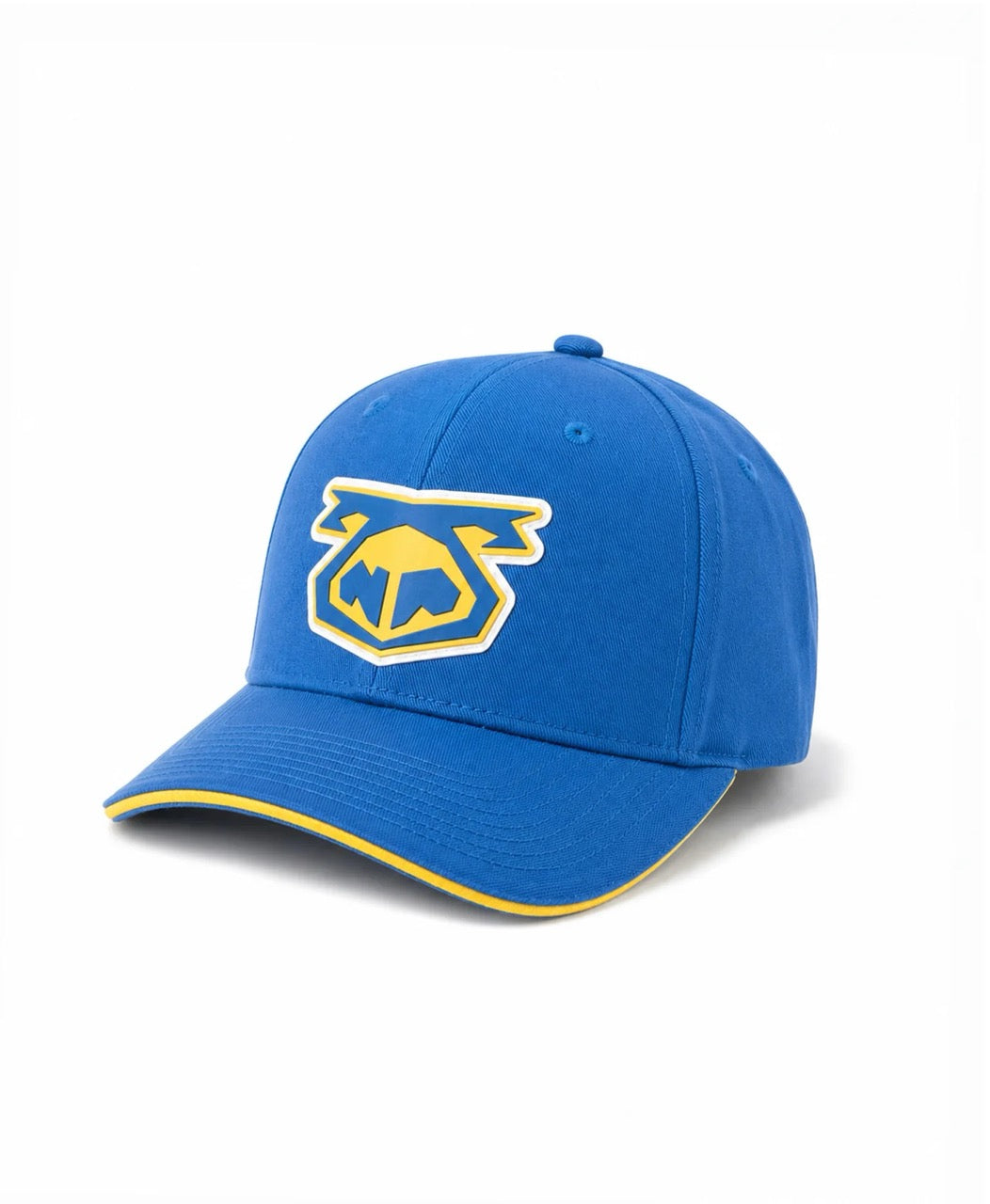 Cadet Snout Hat