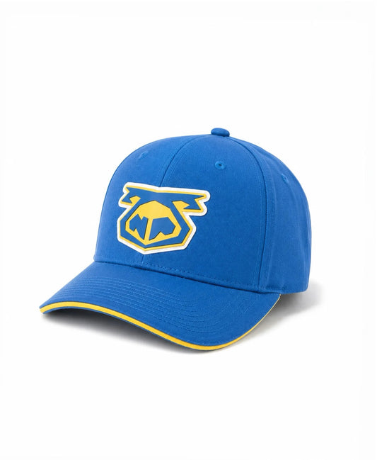 Cadet Snout Hat