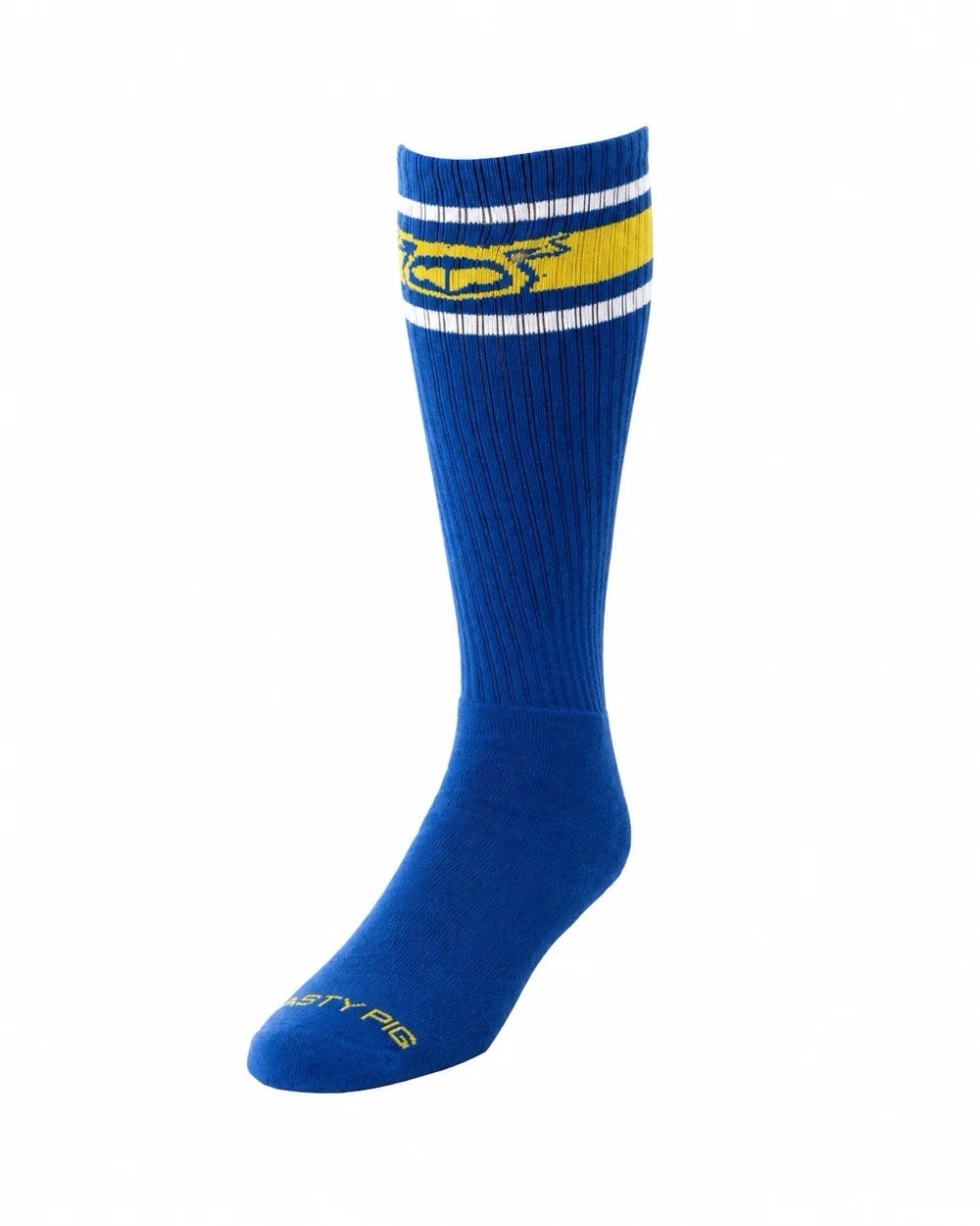 Cadet Hook'd Up Sock