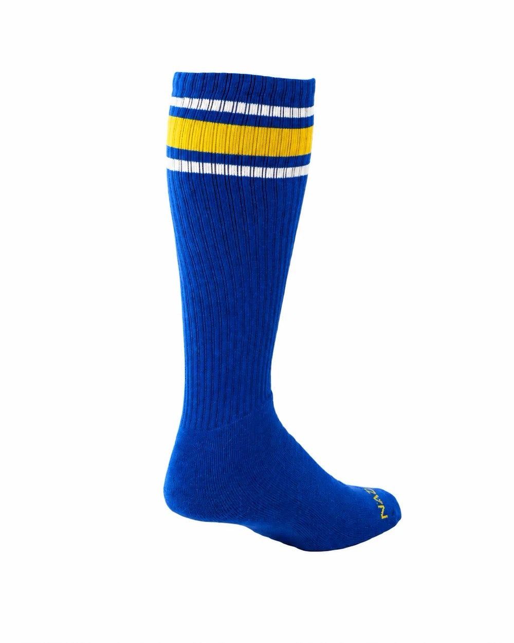 Cadet Hook'd Up Sock