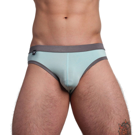 Sky Cloud Brief