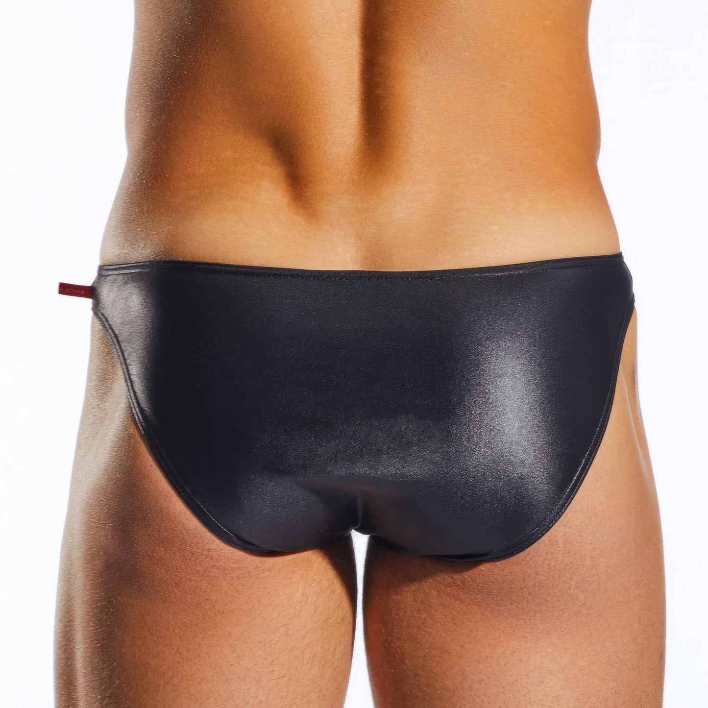 Nero Swim Brief