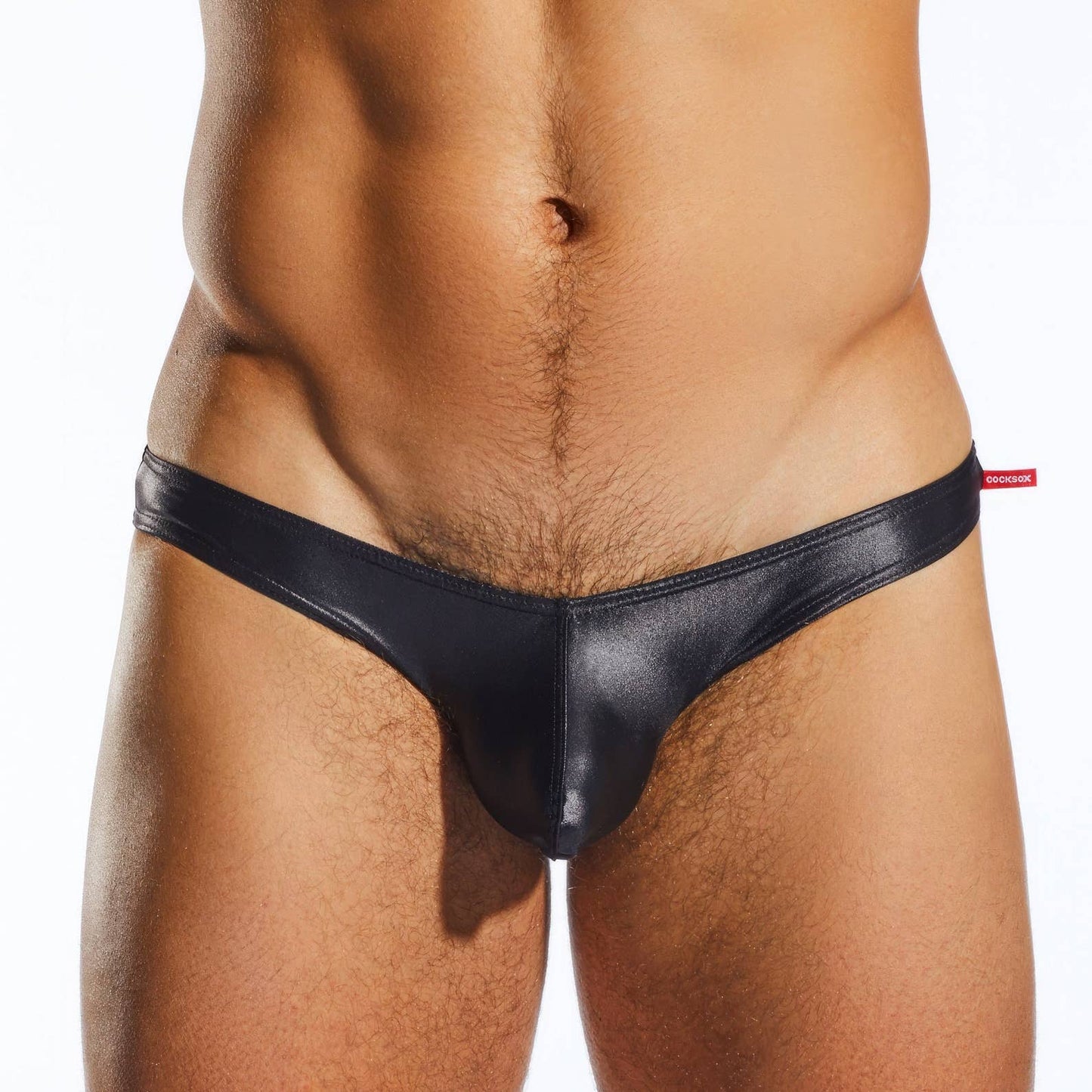 Nero Swim Brief
